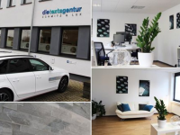 dietextagentur