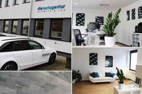 dietextagentur