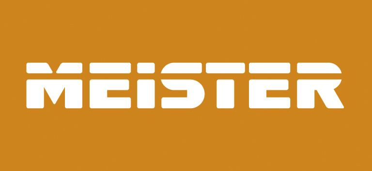 Logo meister 